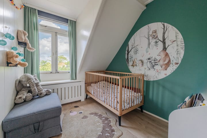 Foto 26 van Bethlehemweg 29