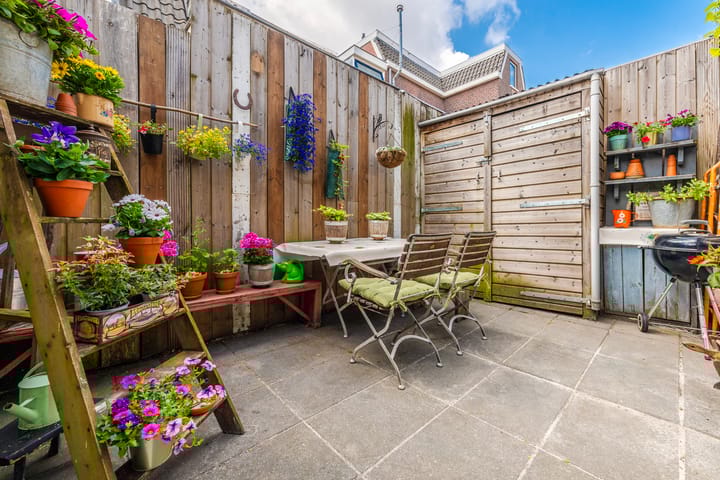 Foto 28 van Bethlehemweg 29