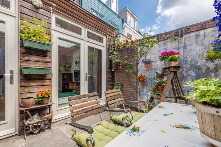 Foto 29 van Bethlehemweg 29