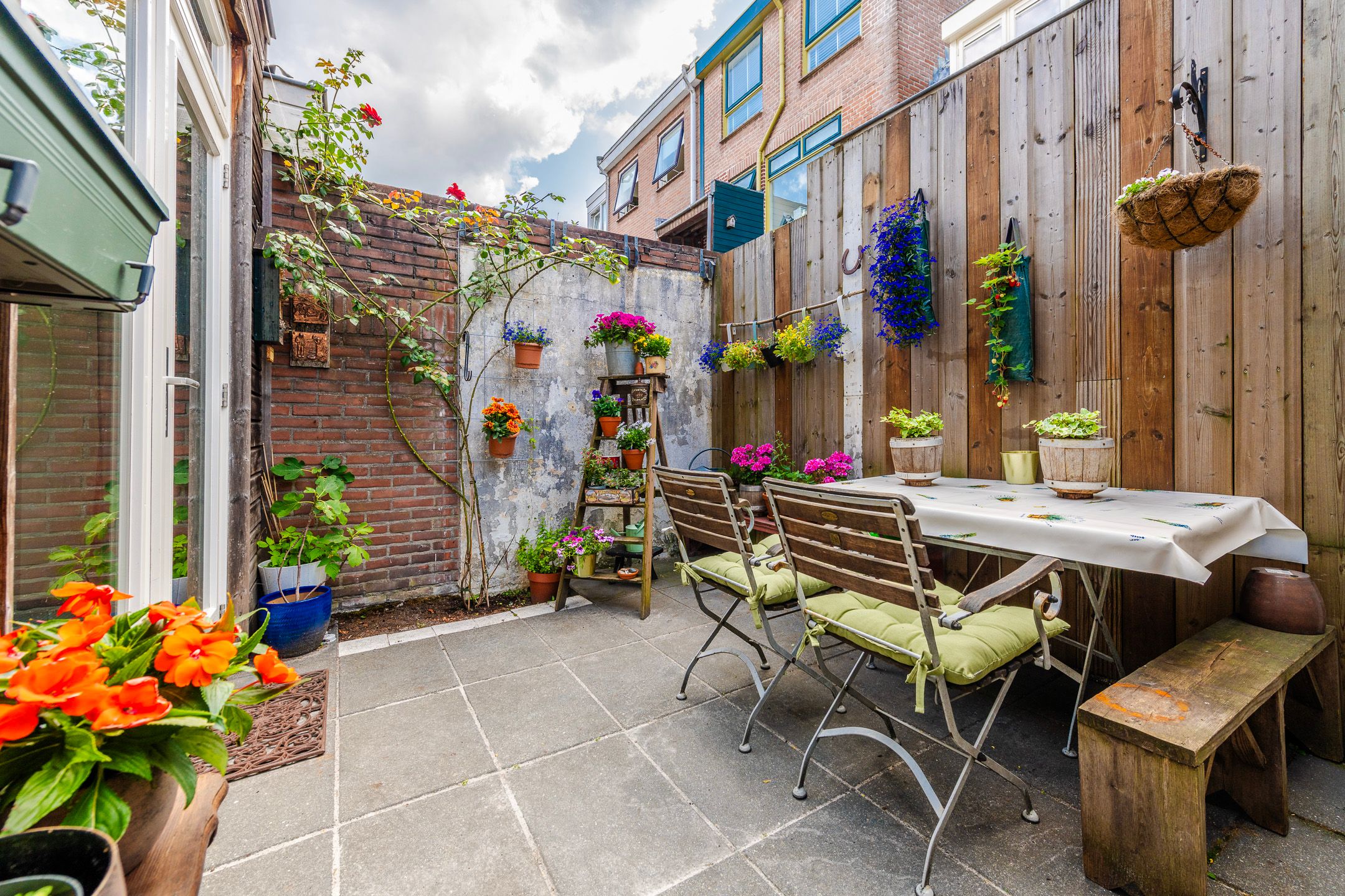 Foto 30 van Bethlehemweg 29