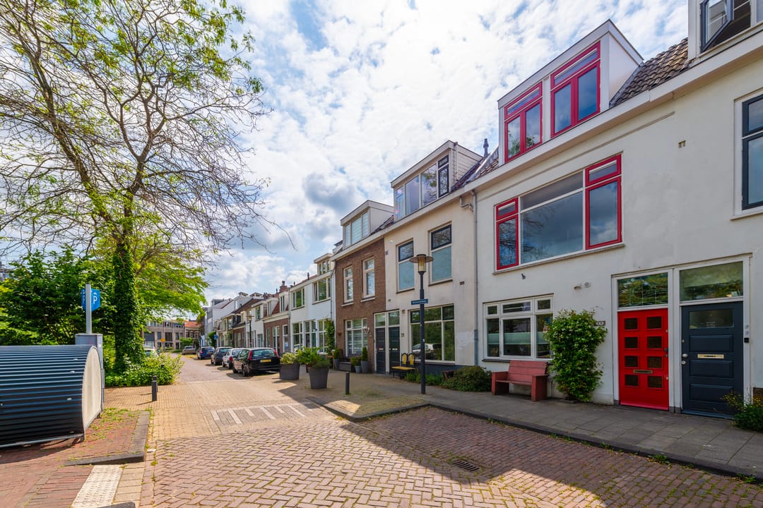 Foto 31 van Bethlehemweg 29