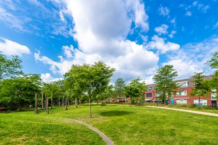 Foto 32 van Bethlehemweg 29