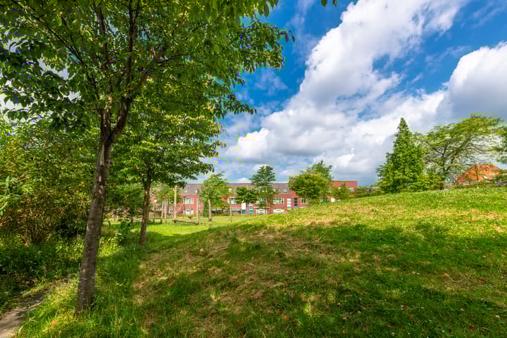 Foto 33 van Bethlehemweg 29