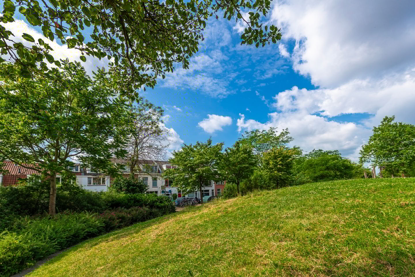 Foto 34 van Bethlehemweg 29