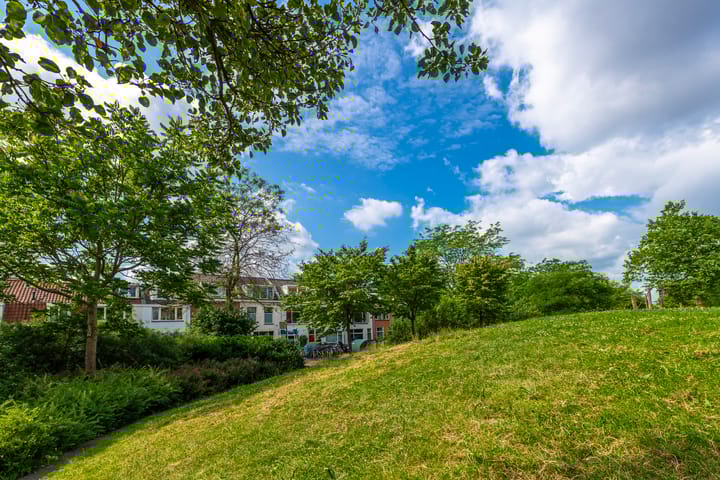 Foto 34 van Bethlehemweg 29