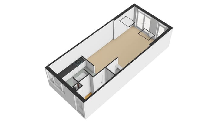 Foto 36 van Bethlehemweg 29