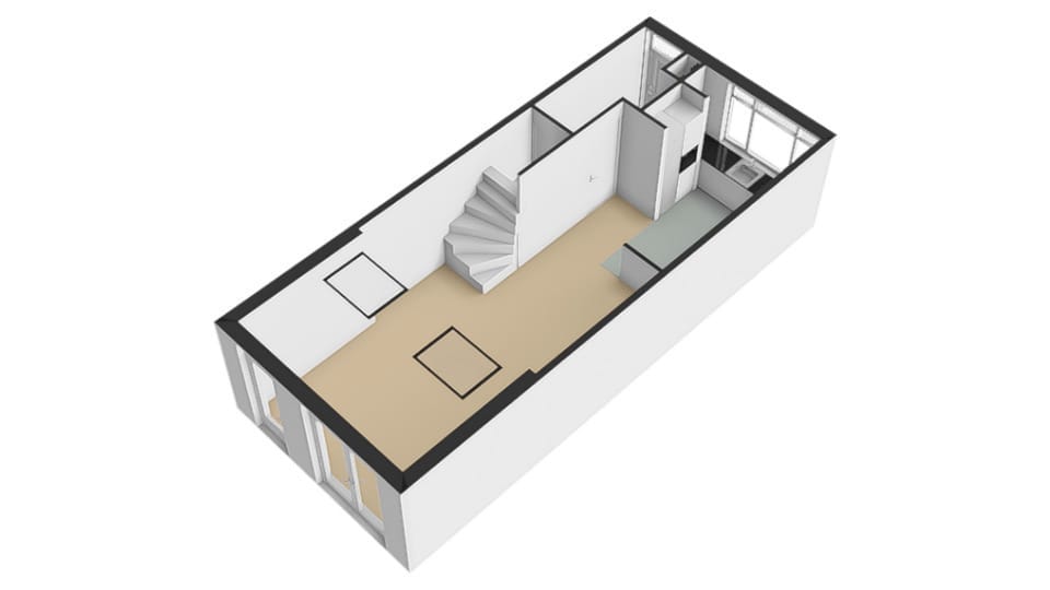 Foto 37 van Bethlehemweg 29