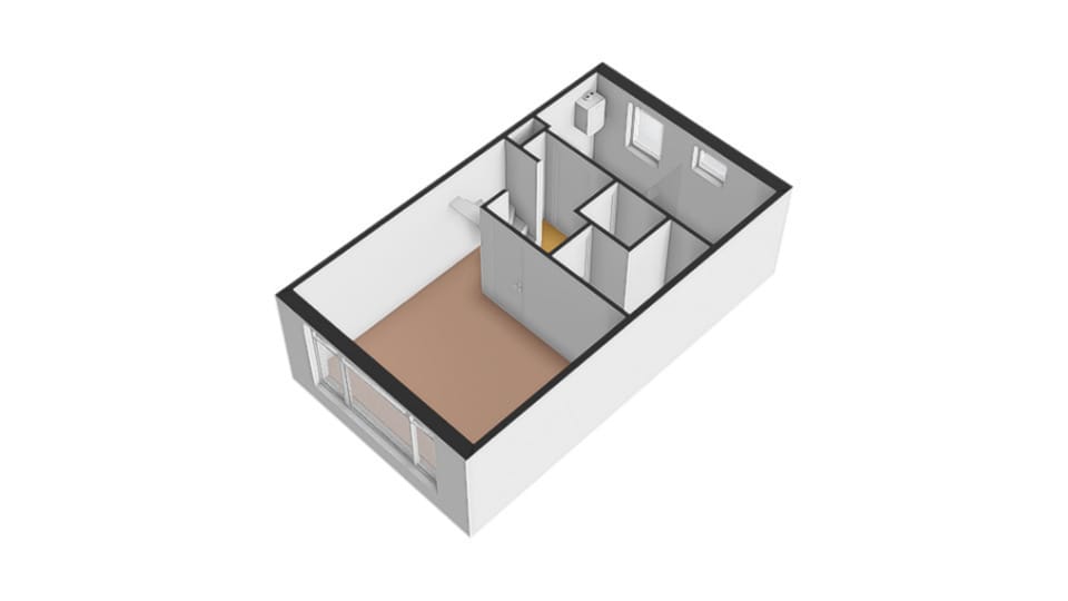 Foto 39 van Bethlehemweg 29