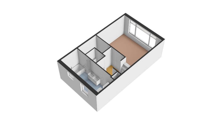 Foto 40 van Bethlehemweg 29