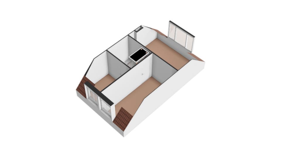 Foto 42 van Bethlehemweg 29