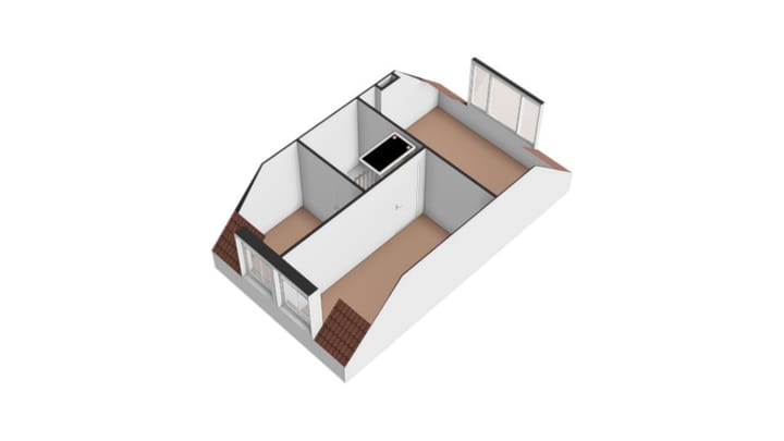 Foto 42 van Bethlehemweg 29