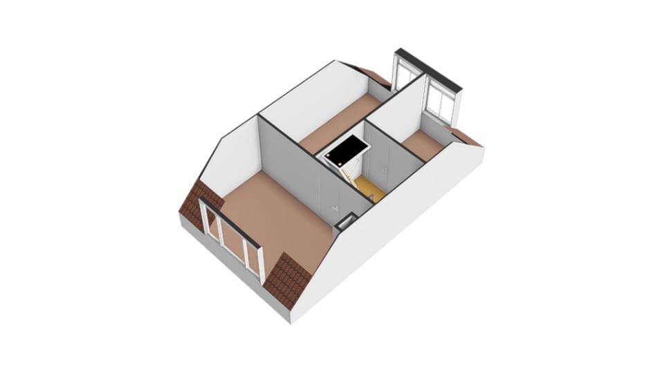 Foto 43 van Bethlehemweg 29