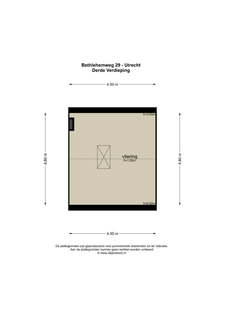 Foto 44 van Bethlehemweg 29
