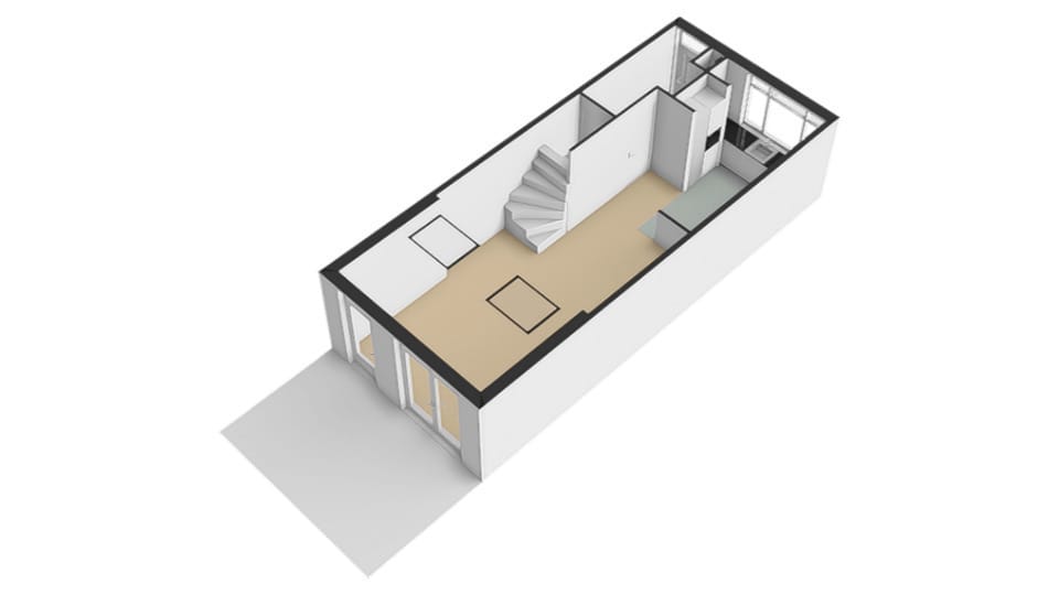 Foto 48 van Bethlehemweg 29