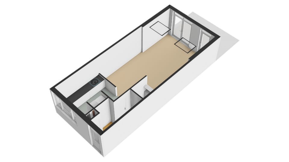Foto 49 van Bethlehemweg 29