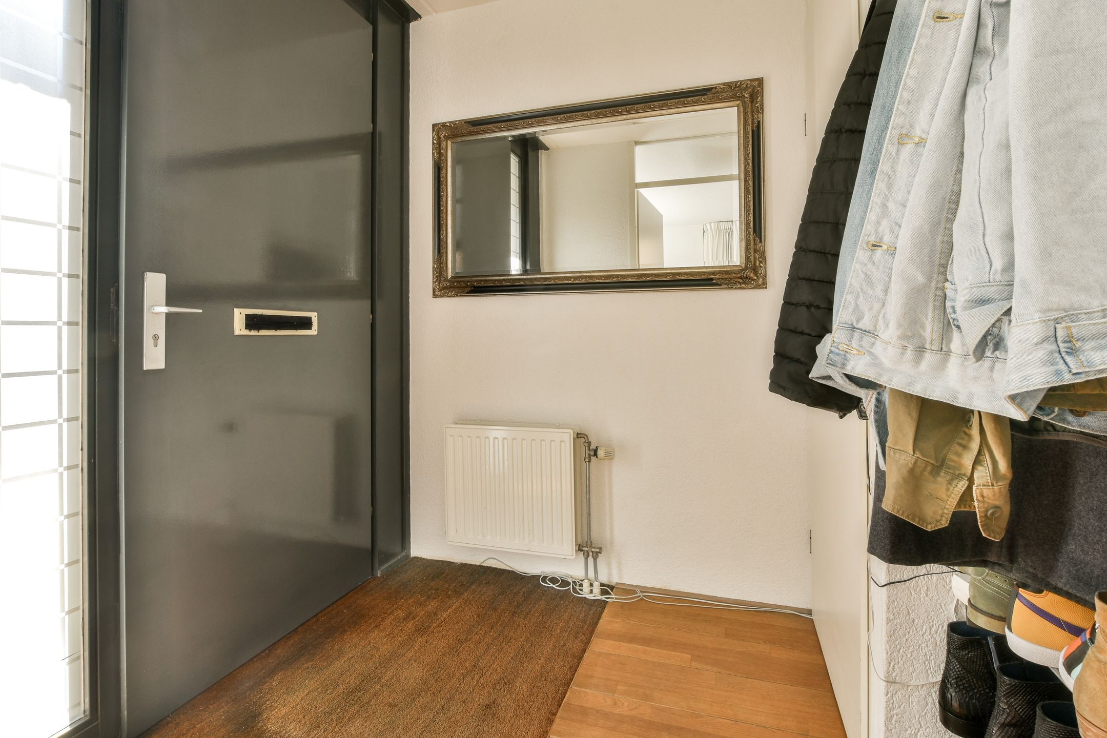 Foto 6 van Petrus de Blockstraat 5