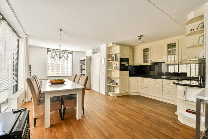 Foto 7 van Petrus de Blockstraat 5