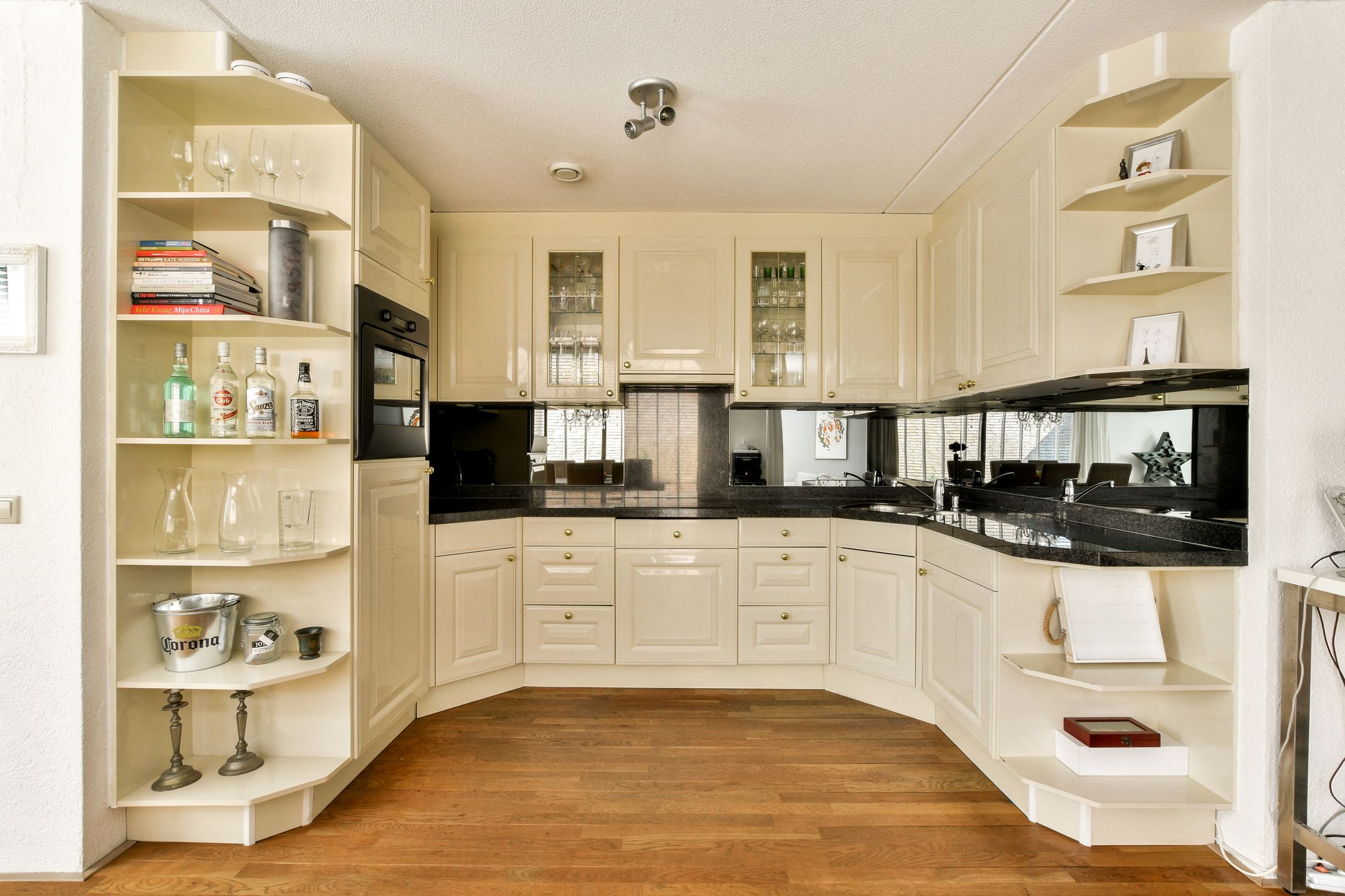 Foto 9 van Petrus de Blockstraat 5