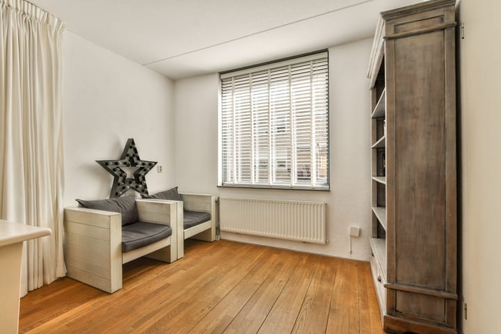 Foto 11 van Petrus de Blockstraat 5