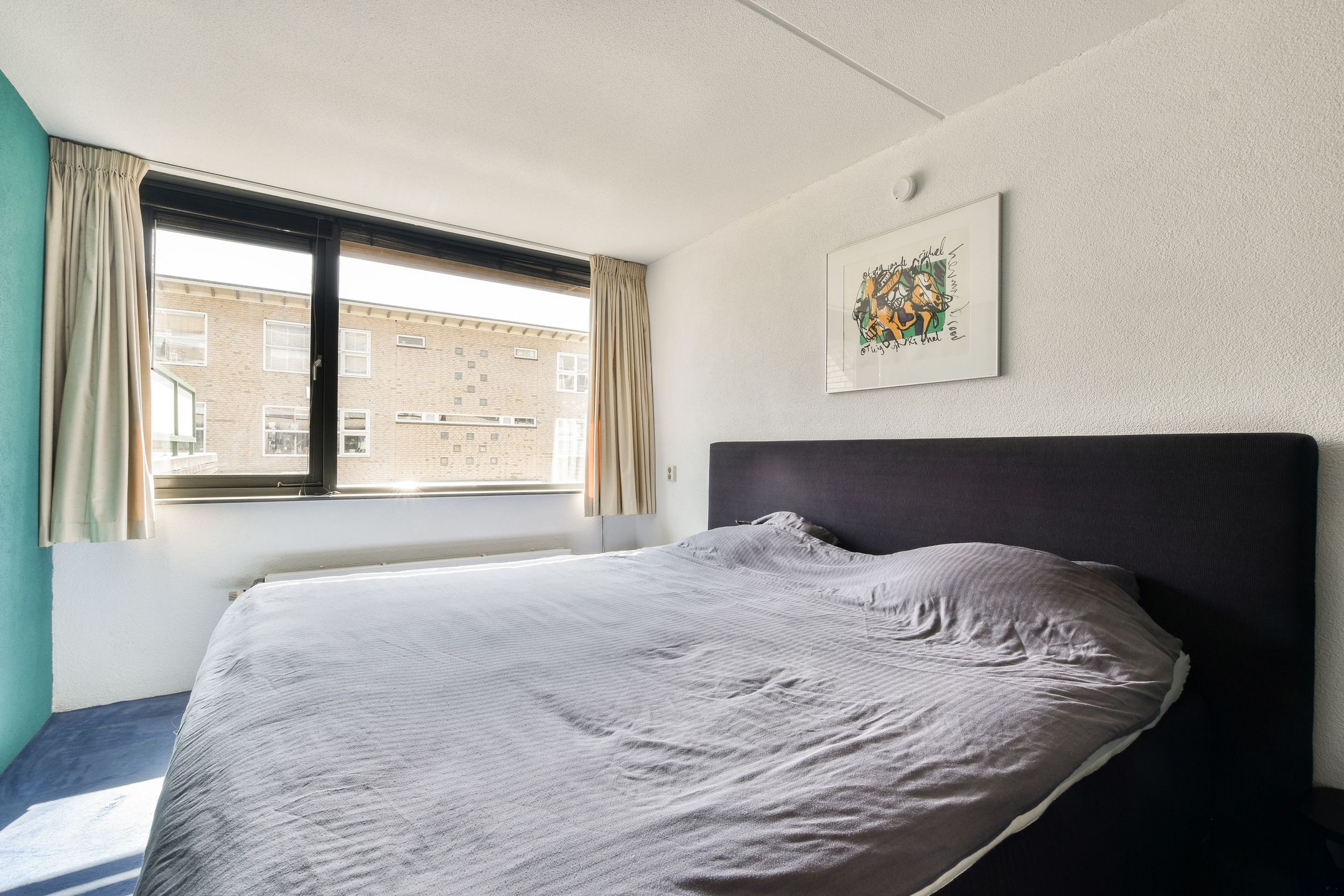 Foto 15 van Petrus de Blockstraat 5