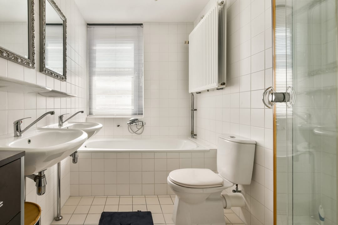 Foto 16 van Petrus de Blockstraat 5