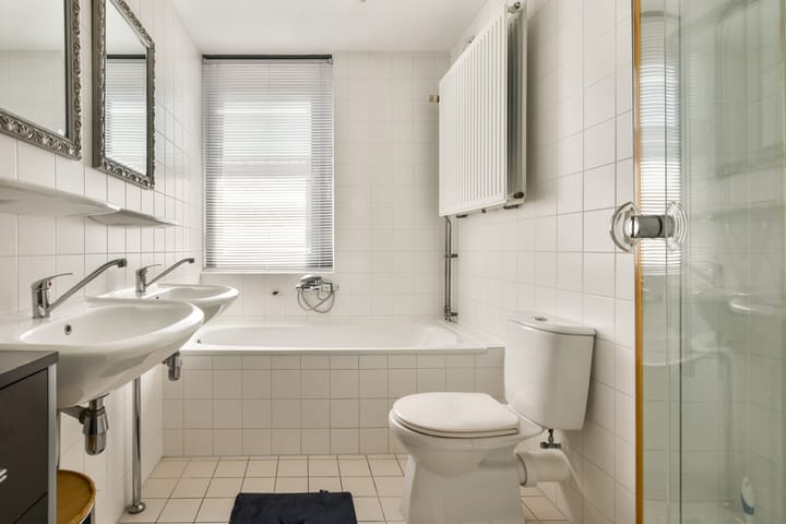 Foto 16 van Petrus de Blockstraat 5