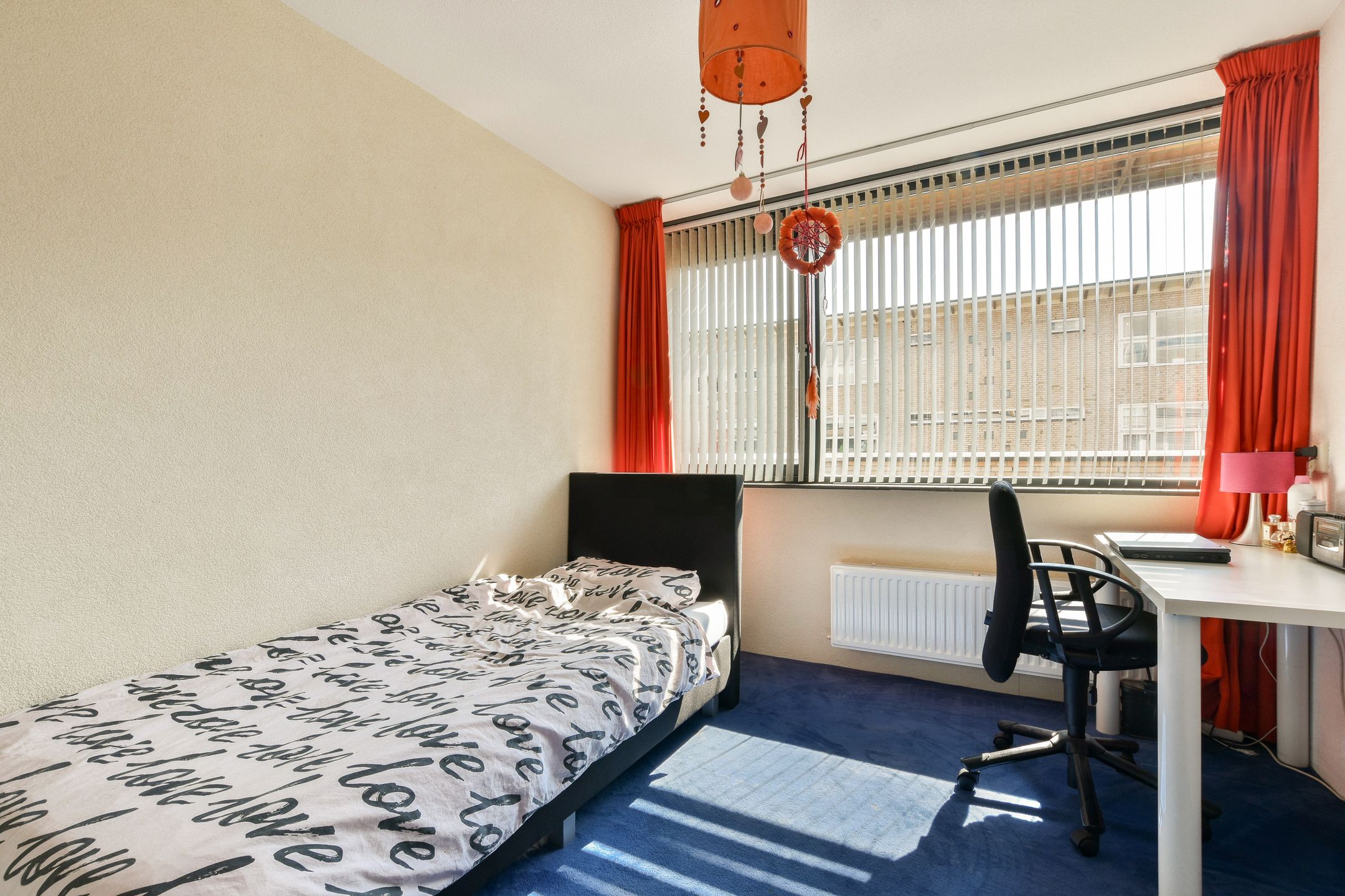 Foto 18 van Petrus de Blockstraat 5