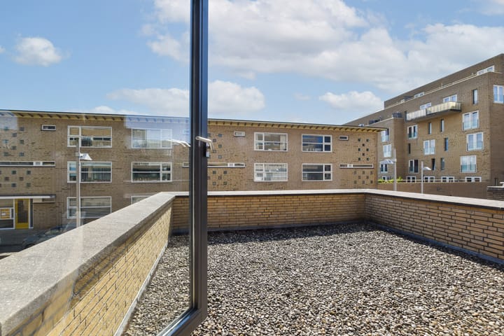 Foto 19 van Petrus de Blockstraat 5