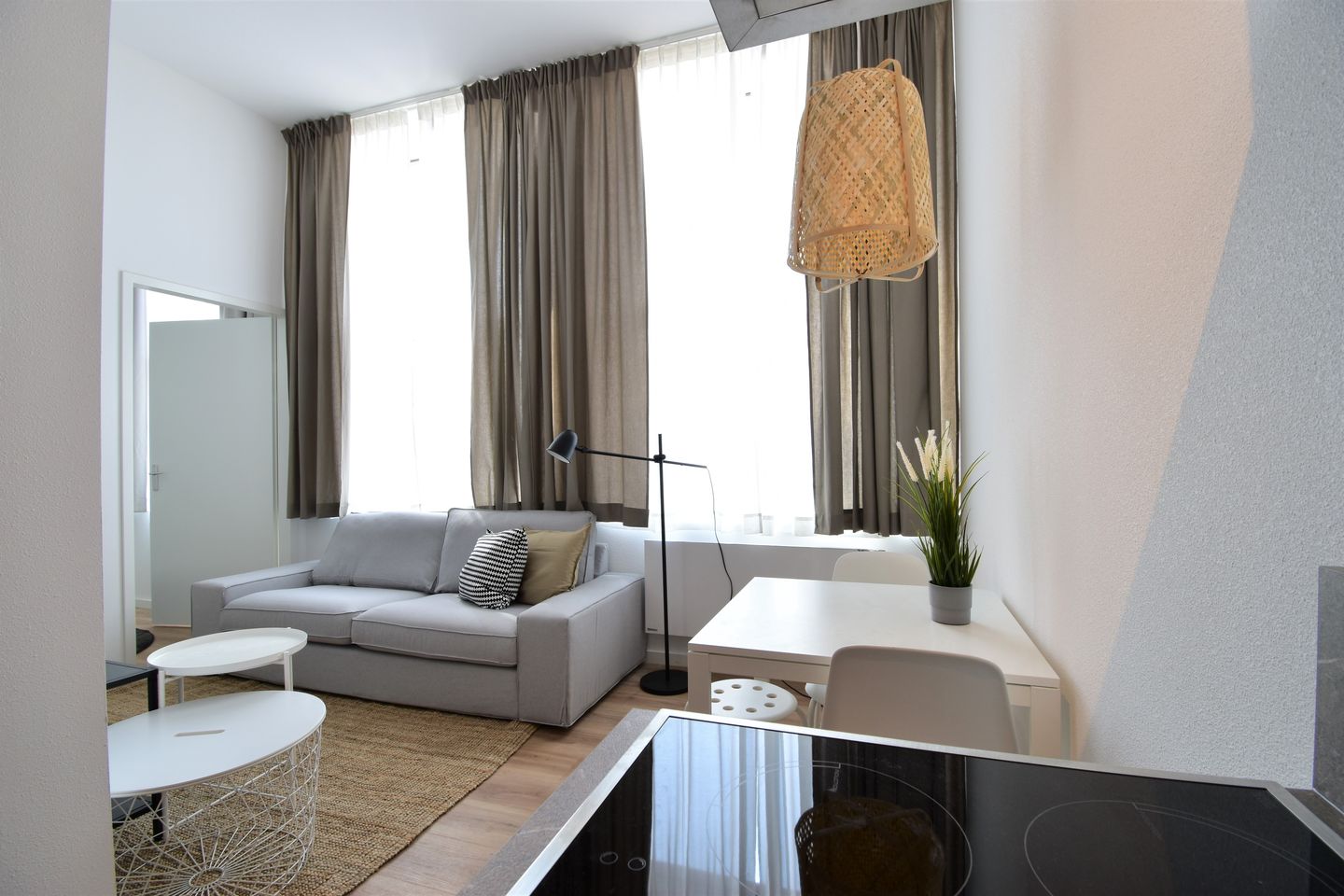 Foto 4 van Hendrik van Tulderstraat 68