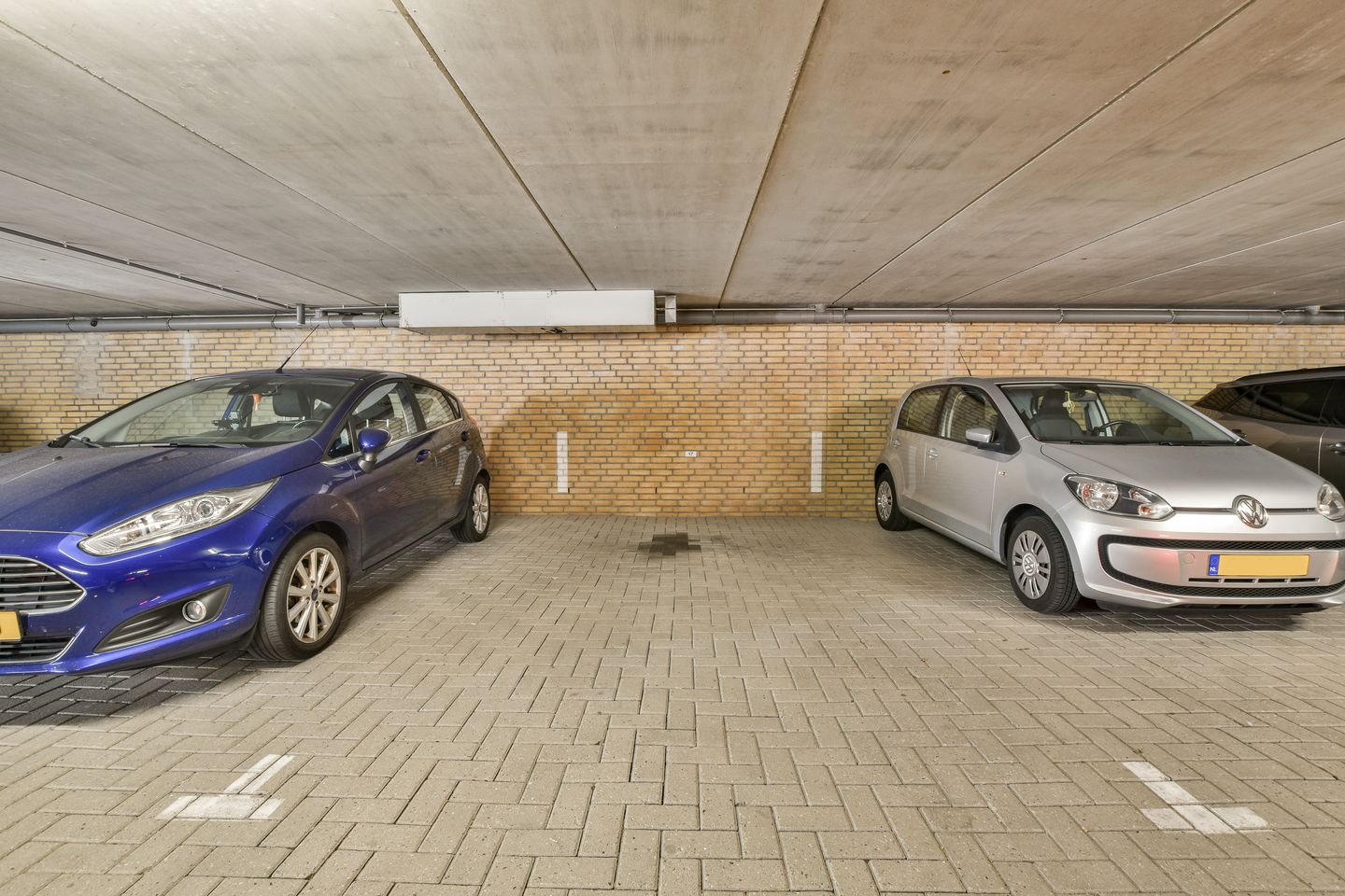 Foto 20 van Petrus de Blockstraat 5