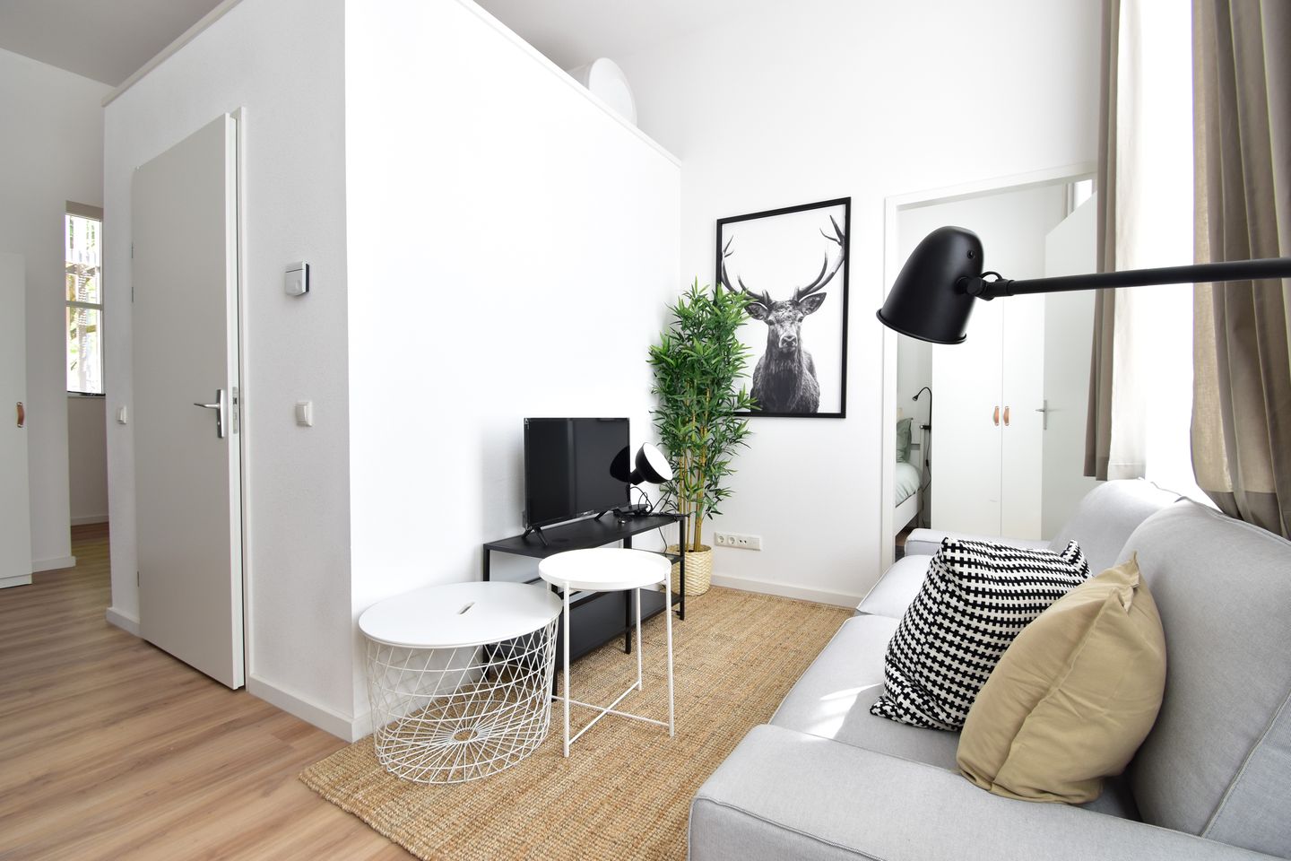 Foto 5 van Hendrik van Tulderstraat 68