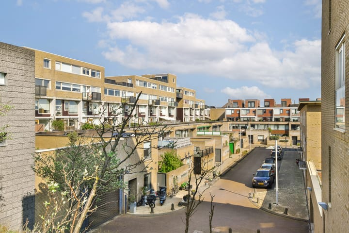 Foto 21 van Petrus de Blockstraat 5