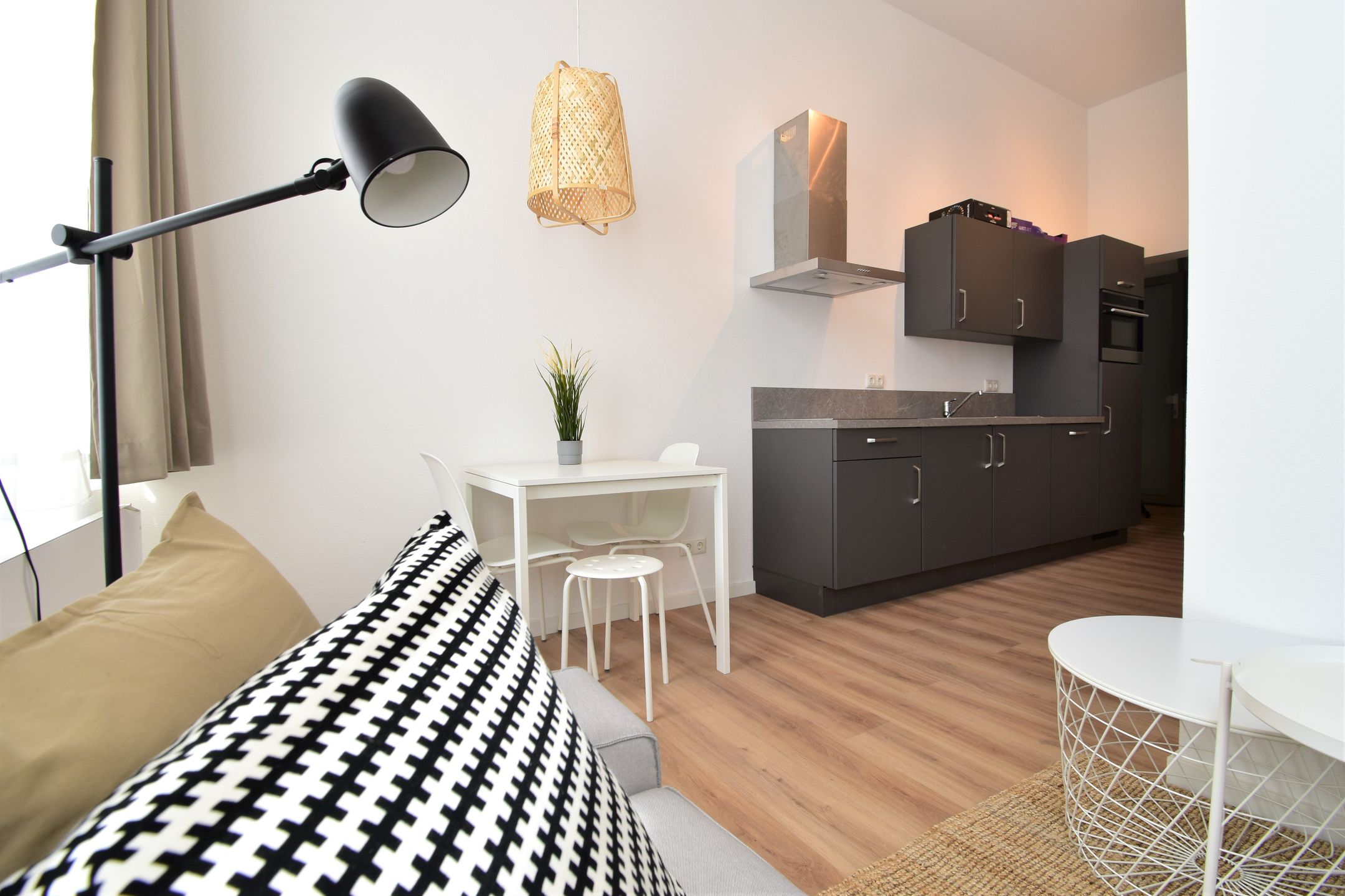 Foto 6 van Hendrik van Tulderstraat 68