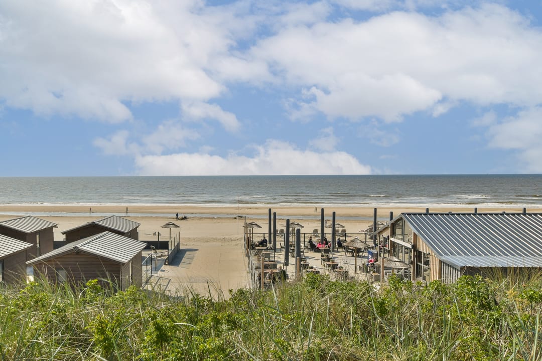 Foto 22 van Petrus de Blockstraat 5