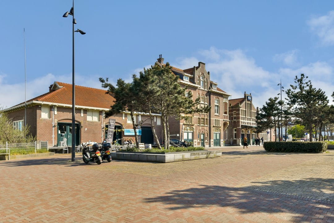 Foto 23 van Petrus de Blockstraat 5