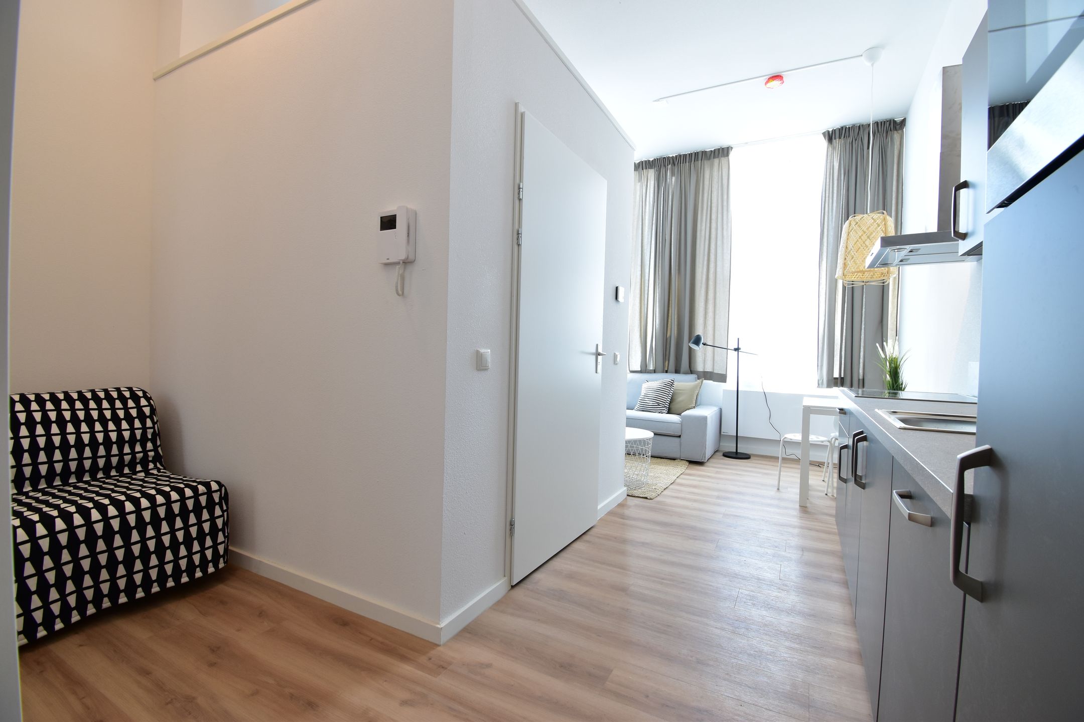 Foto 9 van Hendrik van Tulderstraat 68