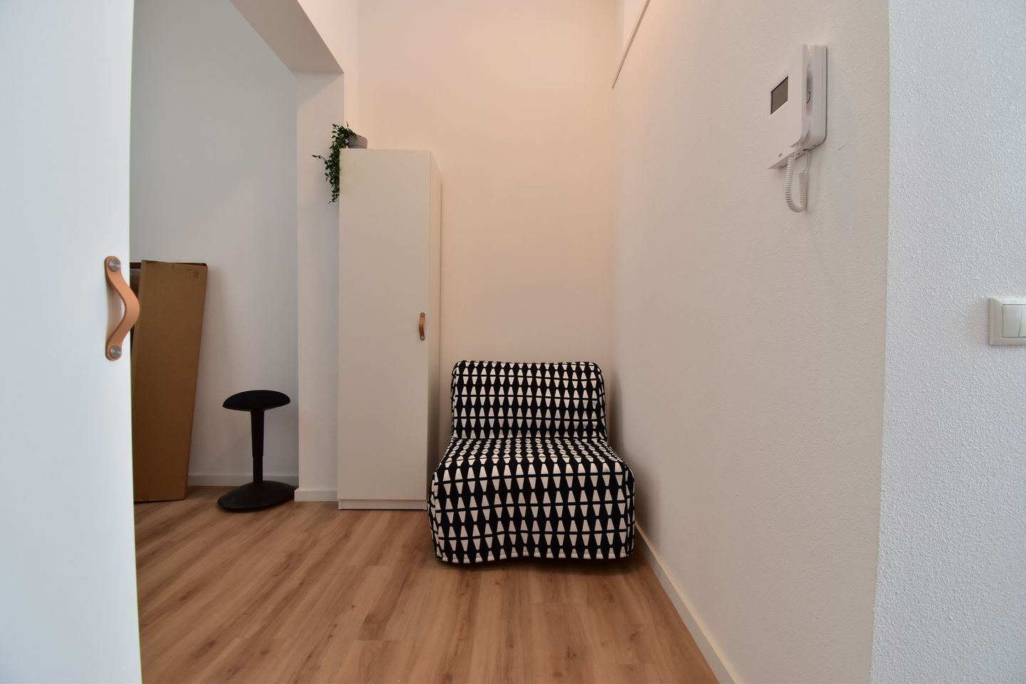 Foto 10 van Hendrik van Tulderstraat 68