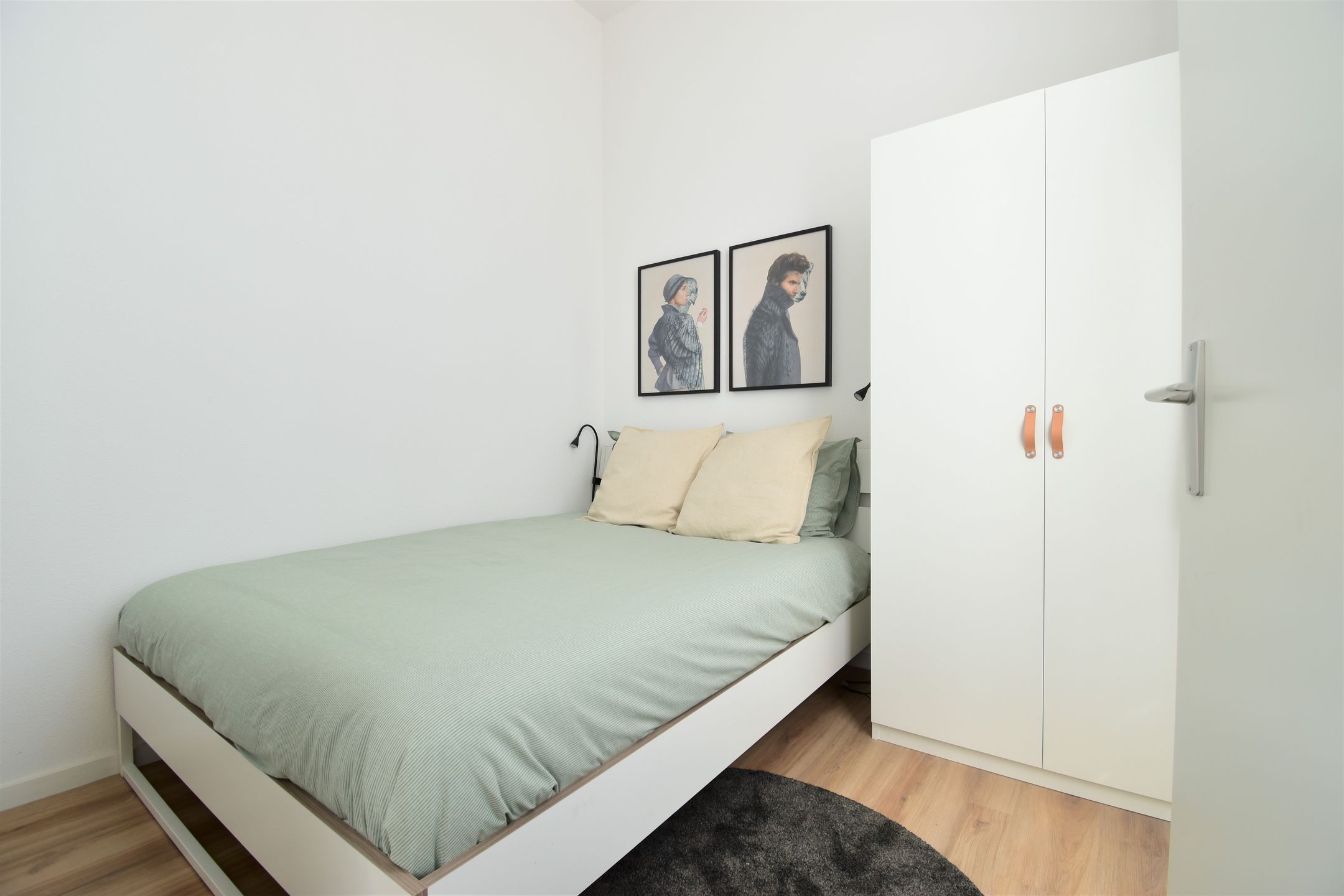 Foto 12 van Hendrik van Tulderstraat 68