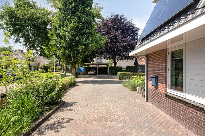 Foto 35 van de Hucht 5