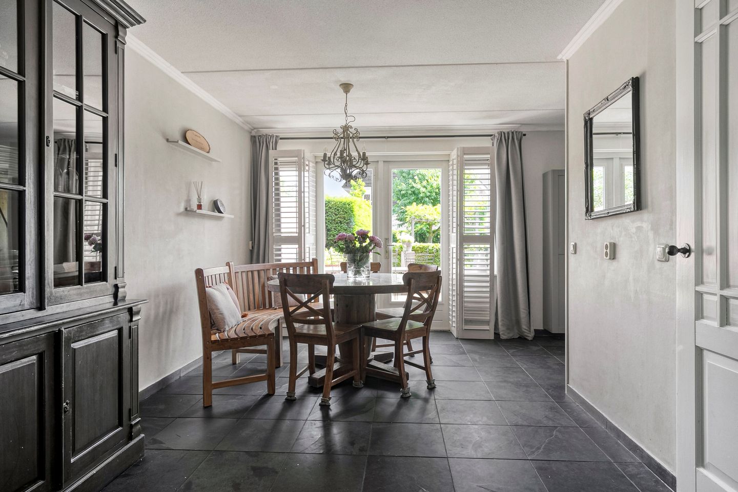 Foto 4 van de Hucht 5