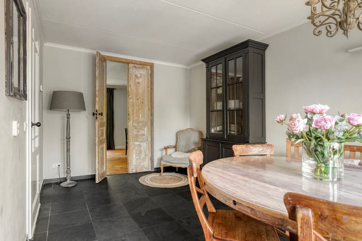 Foto 5 van de Hucht 5