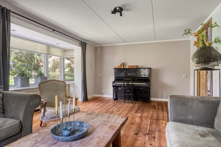 Foto 8 van de Hucht 5