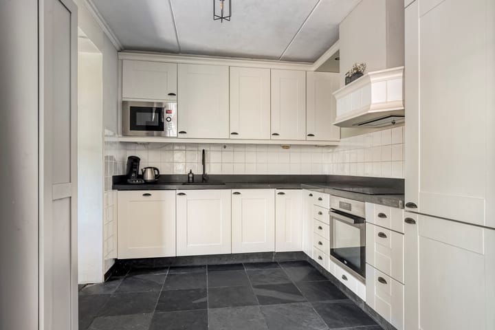 Foto 9 van de Hucht 5