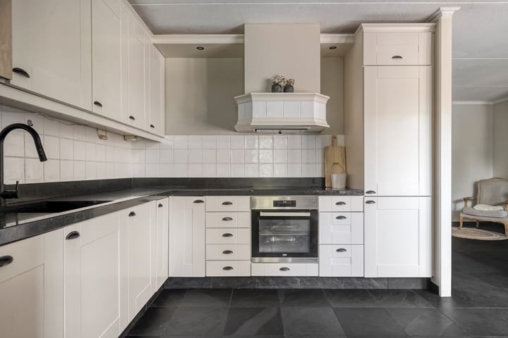 Foto 10 van de Hucht 5