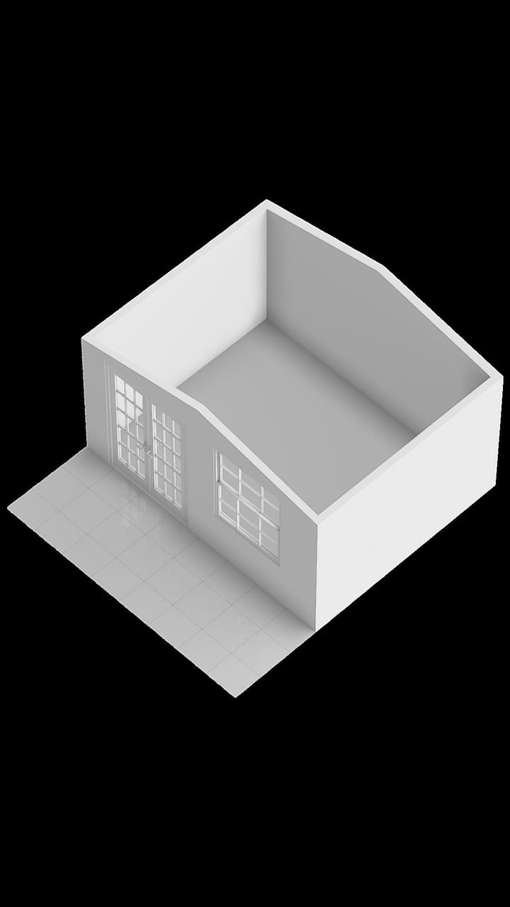 Foto 46 van de Hucht 5