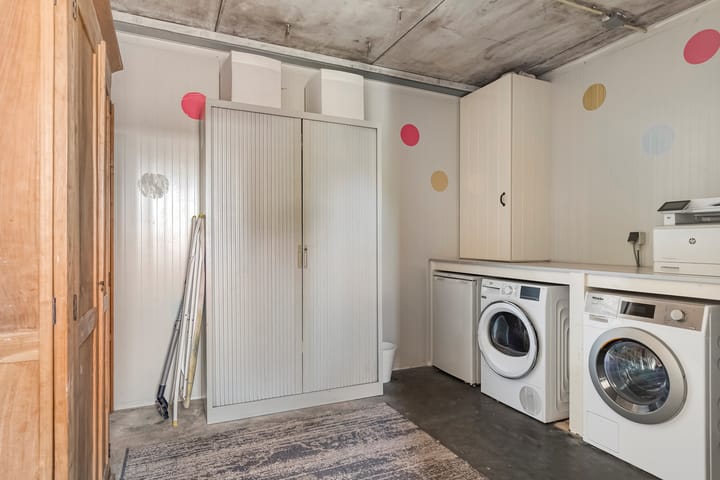 Foto 11 van de Hucht 5