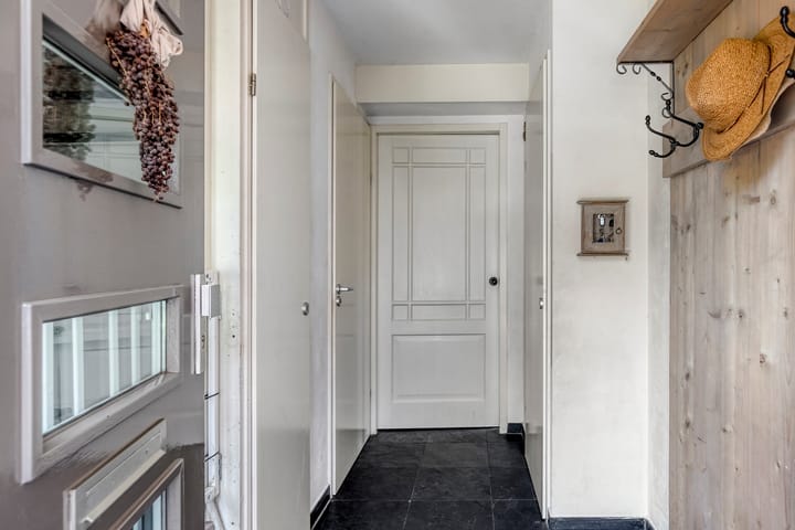 Foto 12 van de Hucht 5