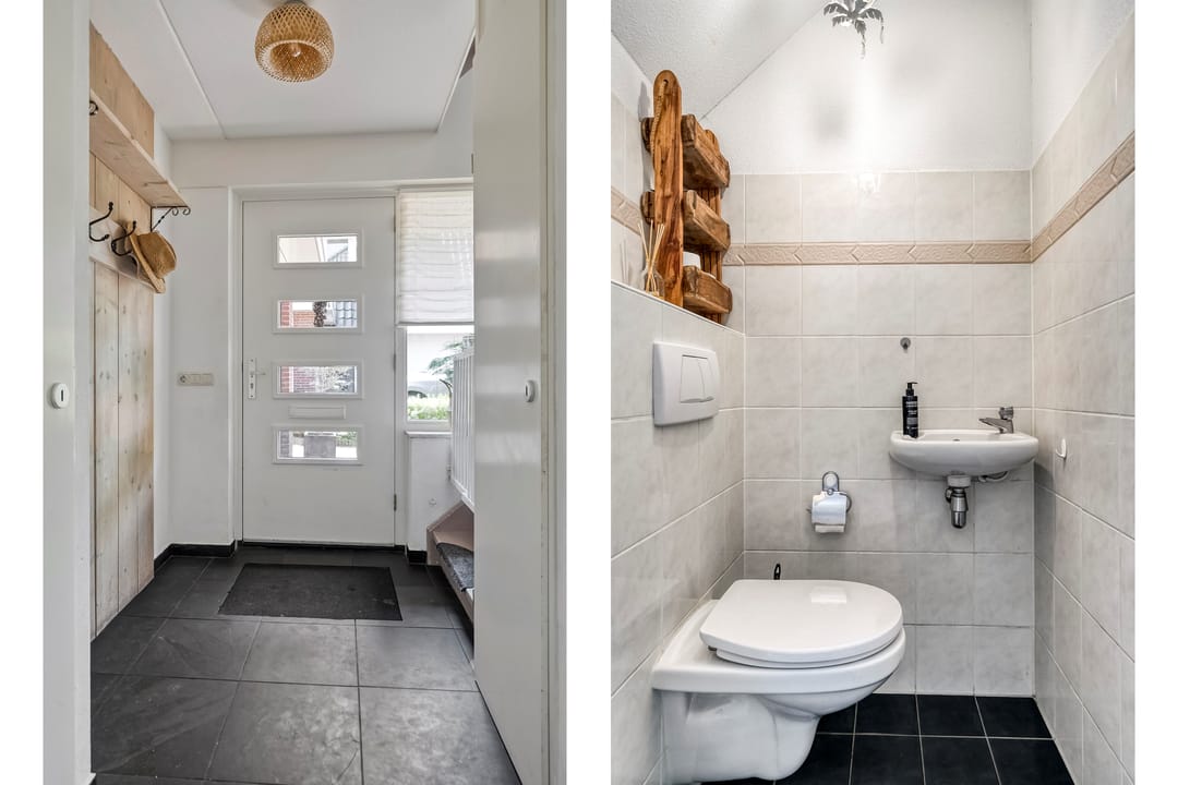 Foto 13 van de Hucht 5