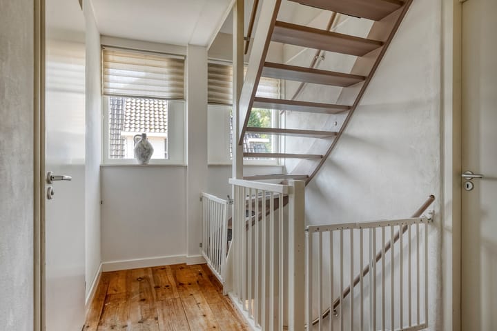 Foto 14 van de Hucht 5