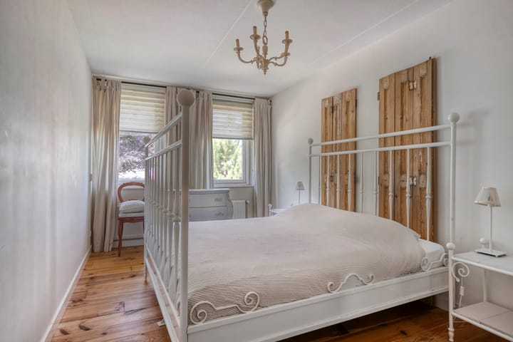 Foto 15 van de Hucht 5